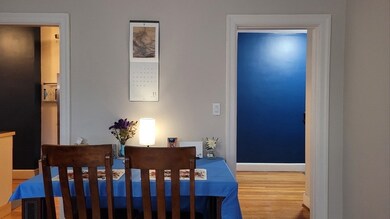 393 Broadway unit 21, Cambridge, MA 02139 - photo 4