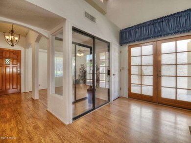 004_Foyer