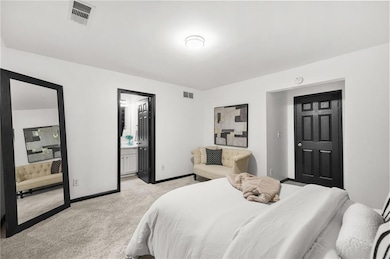 6895 Slate Stone Way SE unit 3, Mableton, GA 30126 - photo 6