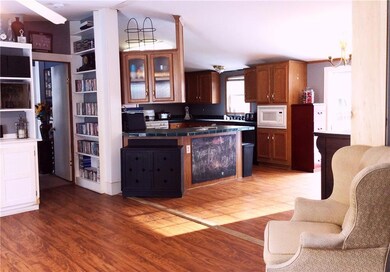 29 Smith Ave, Bridgton, ME 04009 - photo 5