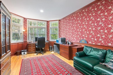 17 Brundige Dr, Goldens Bridge, NY 10526 - photo 7