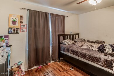 2827-Vance-5