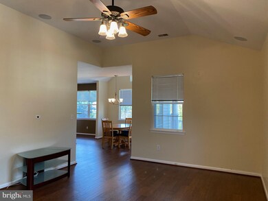 12712 Found Stone Rd unit 4301, Germantown, MD 20876 - photo 5