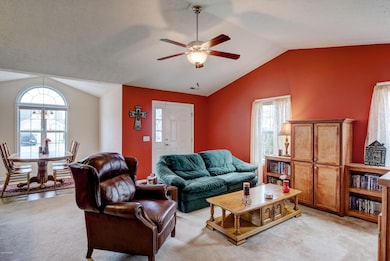 P1877003_4_5_6_7_8_9