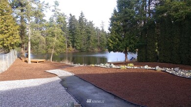 4548 California Trail, Blaine, WA 98230 - photo 4