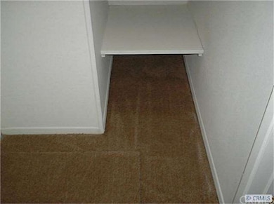 795 Via Los Altos unit D, Laguna Woods, CA 92637 - photo 7