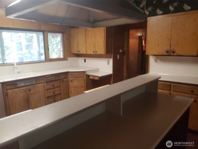 2962 Laurel Rd, Longview, WA 98632 - photo 7