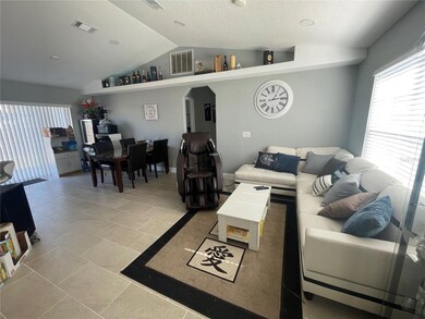 3103 Muir St, Holiday, FL 34691 - photo 7