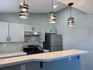 14620 Hendrik Dr unit B, El Paso, TX 79928 - photo 5