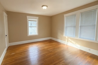 183 Willis Ave unit 2, Medford, MA 02155 - photo 4