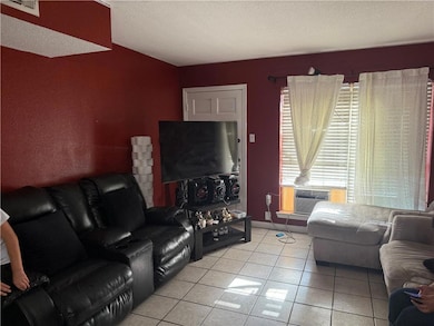 6200 Riverside Dr unit 539, Metairie, LA 70003 - photo 3