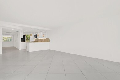 804 Cypress Blvd unit 301, Pompano Beach, FL 33069 - photo 4