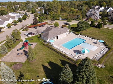 6735_Castleton_Drive_KAREN-16