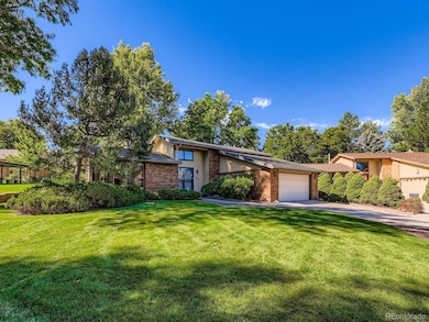 7944 S Webster St, Littleton, CO 80128 - photo 2