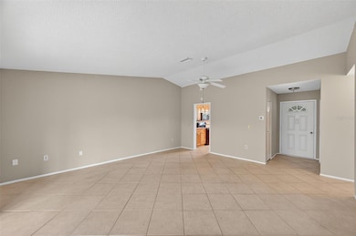 3704 39th St W unit 23, Bradenton, FL 34205 - photo 3