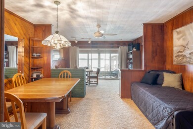 31266 River Rd, Millsboro, DE 19966 - photo 5