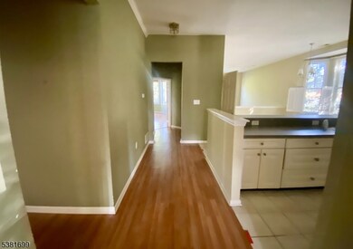 86 Labaw Dr, Cranbury, NJ 08512 - photo 5