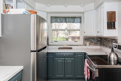 726NKalamazoo-1