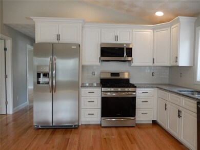 5 Franklin St, Cumberland, RI 02864 - photo 7