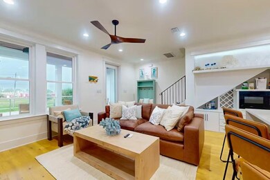 1438 Bienville Blvd unit 2, Dauphin Island, AL 36528 - photo 4