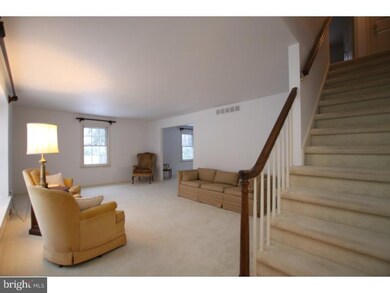 17 Doncaster Rd, Cherry Hill, NJ 08003 - photo 4