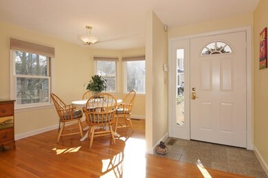 15 Tisdale Dr unit 15, Dover, MA 02030 - photo 7