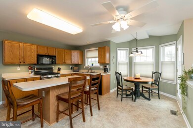 5786 Victor Dr, Sykesville, MD 21784 - photo 5