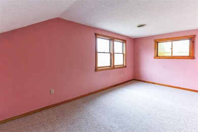 8 Dustin Homestead, Rochester, NH 03867 - photo 5