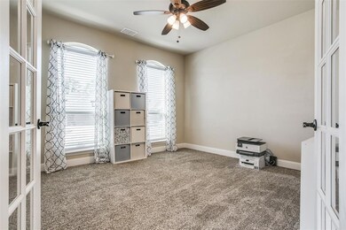 3523 Beaumont Dr, Wylie, TX 75098 - photo 4