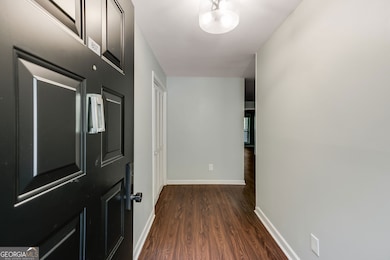 807 Wynnes Ridge Cir SE, Marietta, GA 30067 - photo 2