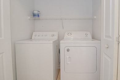 299 Raleigh Dr, Clarksville, TN 37043 - photo 6