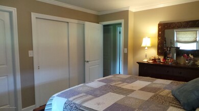 60 Estelle Ln, Howell, NJ 07731 - photo 7