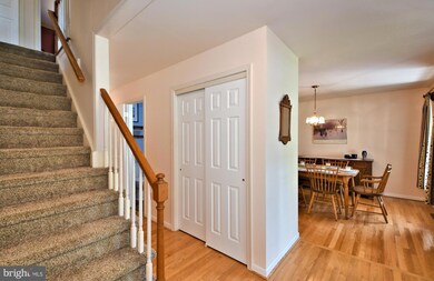 1458 Wheaton Ln, North Wales, PA 19454 - photo 6