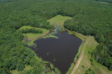 Highway H, Lincoln, MO 65338 - photo 4