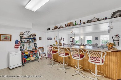 kitchen3