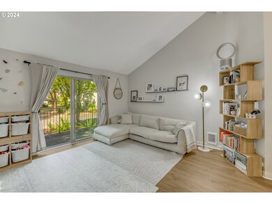 10194 SW Trapper Terrace, Beaverton, OR 97008 - photo 6