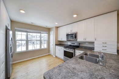 2480 Bella Dr, Pingree Grove, IL 60140 - photo 3