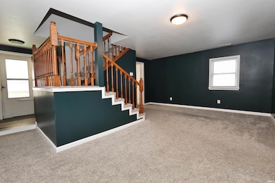 2348 W 9th St, Marion, IN 46953 - photo 5