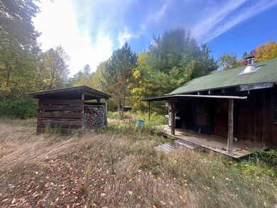 350 Irish Settlement Rd, Canton, NY 13617 - photo 2