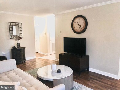 1536 Northgate Square unit 32A, Reston, VA 20190 - photo 5