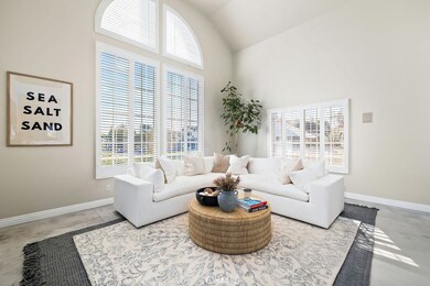 1 Via Colorso, San Clemente, CA 92672 - photo 3