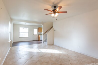 9646 Palomino Path, San Antonio, TX 78254 - photo 2