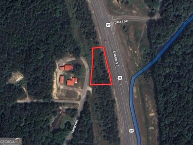 1299 Trion Hwy, Lafayette, GA - photo 5