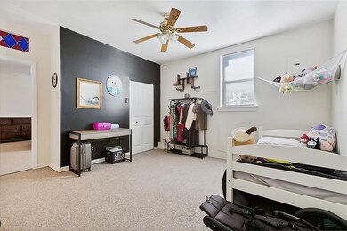 1441 Bartholomew St, New Orleans, LA 70117 - photo 7