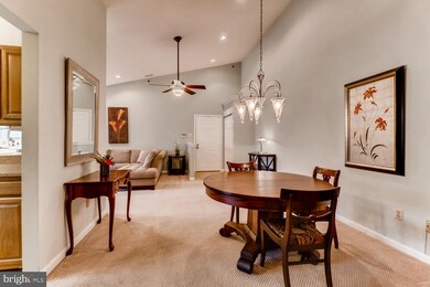 14221 Dove Creek Way unit 302, Sparks Glencoe, MD 21152 - photo 5