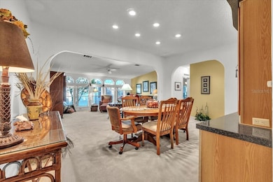 27110 Jones Loop Rd unit 116, Punta Gorda, FL 33982 - photo 4