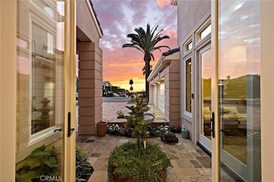 35 Emerald Glen, Laguna Niguel, CA 92677 - photo 6