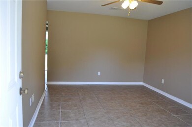 3145 William Tell St, Slidell, LA 70458 - photo 2