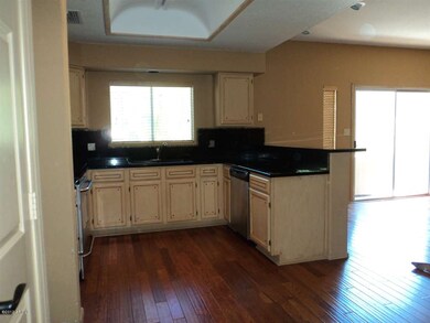 12thkitchen4