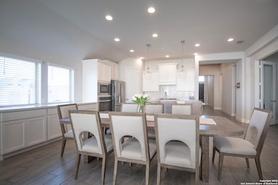 4420 Amen Corner, San Antonio, TX 78261 - photo 6